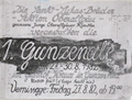 Gunzenale