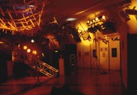 Die Rckkehr der Allguer