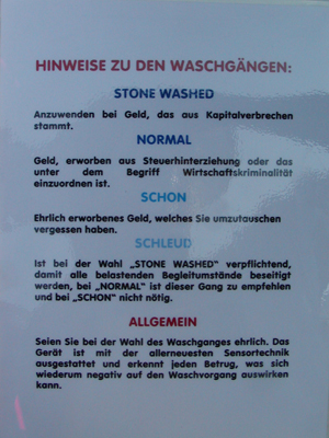 Hinweise