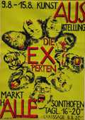 AusExAlle