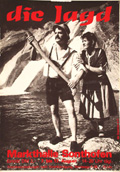 Die Jagd