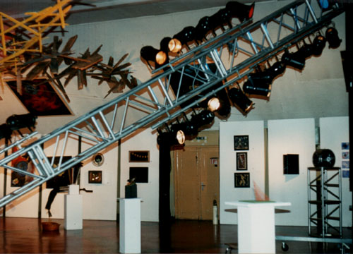 Schmarrn
