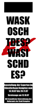 Zurück zu den Ausstellungen